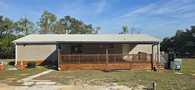 Building Photo - 14351 Rock N Roll Rd