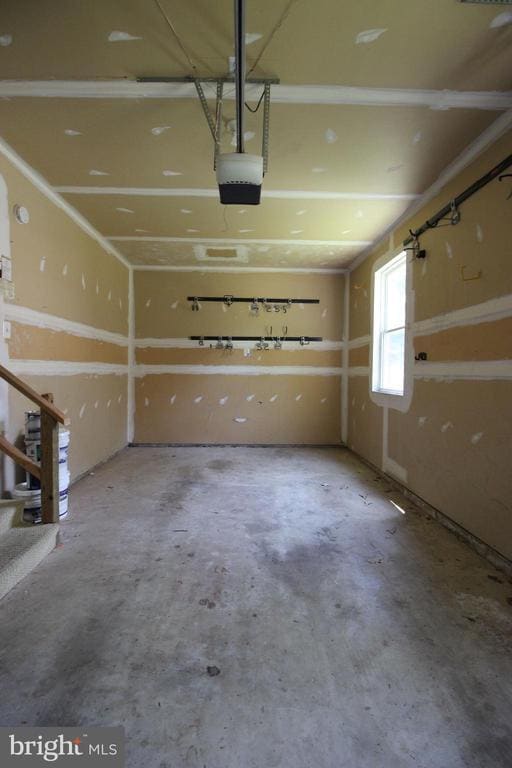 Building Photo - 12058 Edgemere Cir