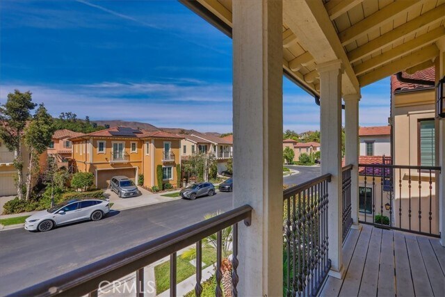 Building Photo - 54 Stetson