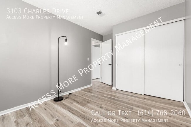 Building Photo - 3103 Charles Dr
