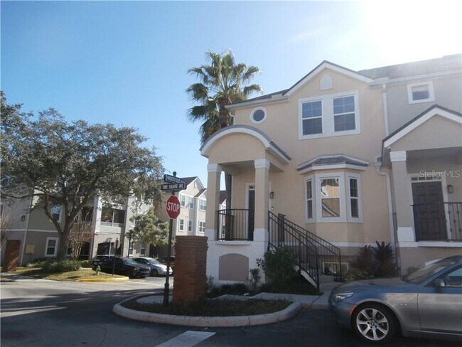 Primary Photo - 6550 Time Square Ave