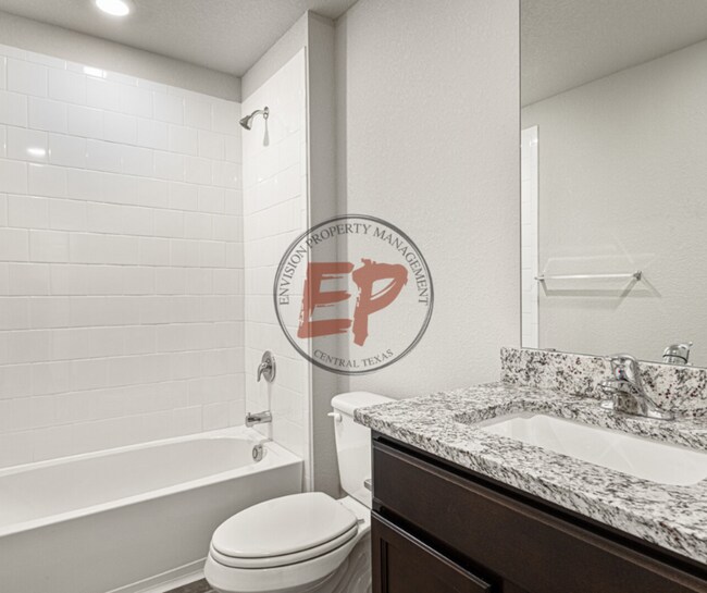 Building Photo - 7113 Llano Dr