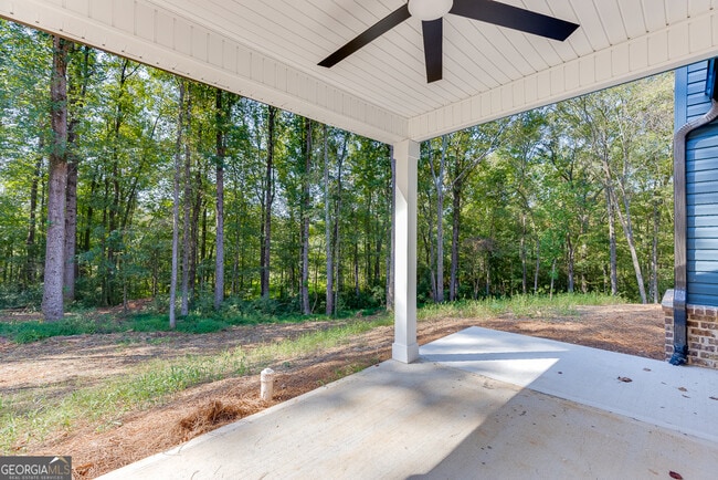 Building Photo - 110 Rains Rd