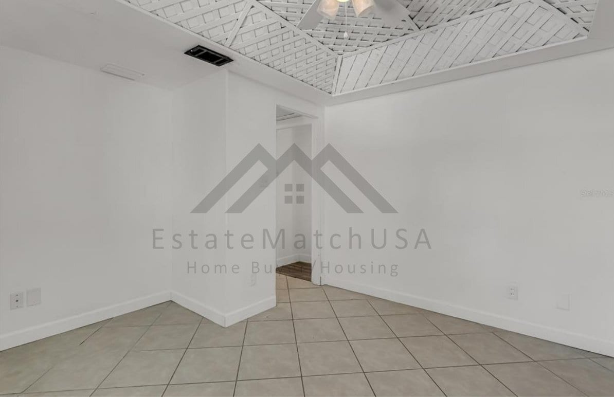 Building Photo - 1512 Stevenson Dr