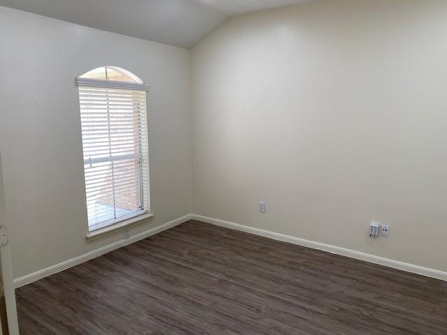 Building Photo - 20323 Eden Pines