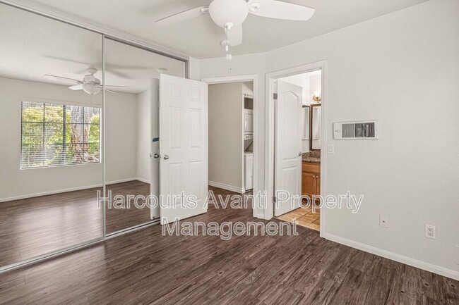 Building Photo - 12685 Camino Mira Del Mar, Unit 145