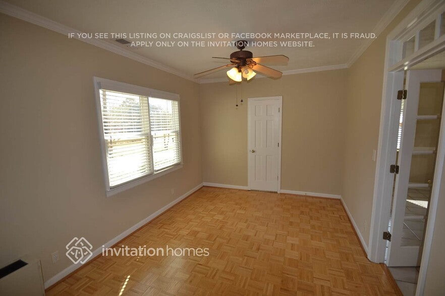 Building Photo - 5177 Manitu Ct SW