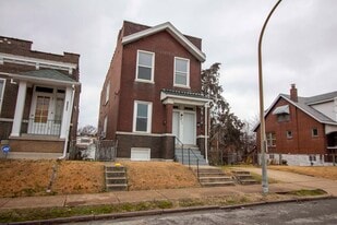 Building Photo - 4335 Minnesota Ave
