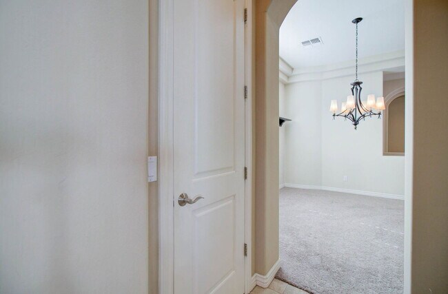 Building Photo - 4588 S Ranger Trail