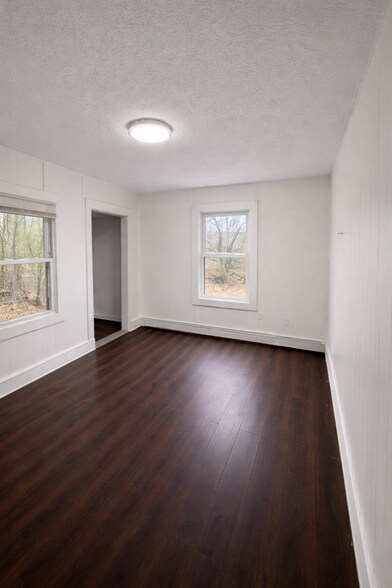 Building Photo - 17 Franklin St