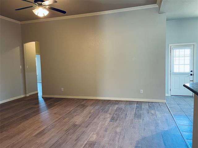 Building Photo - 2621 Cedar Falls Dr
