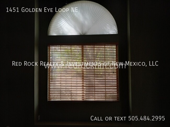 Building Photo - 1451 Golden Eye Loop NE