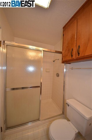 Building Photo - 1775 Panda Way