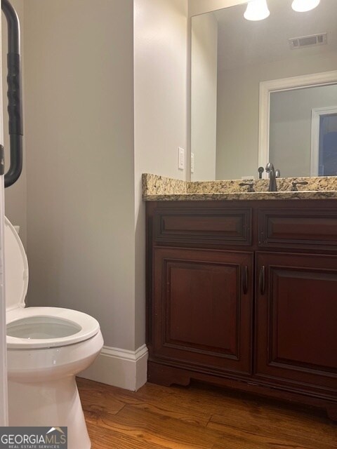 Building Photo - 312 Montgomery St