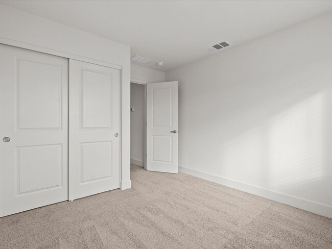 Building Photo - New Construction NW Reno