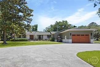 Building Photo - 1112 Walthour Rd