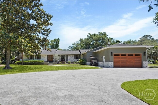 Primary Photo - 1112 Walthour Rd