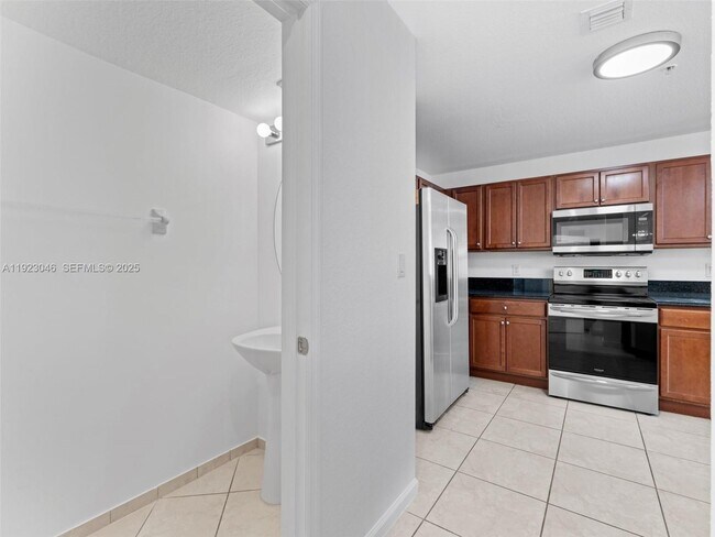 Building Photo - 11603 NW 89th St