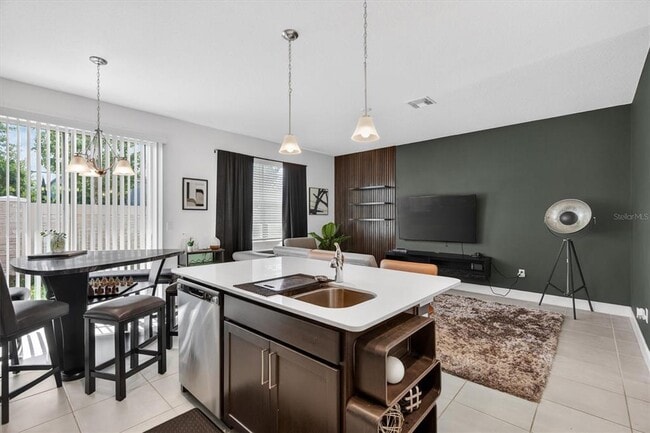 Building Photo - 1363 Captiva Cv