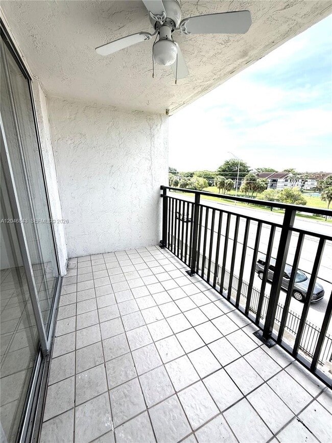 Building Photo - 14155 SW 87th St