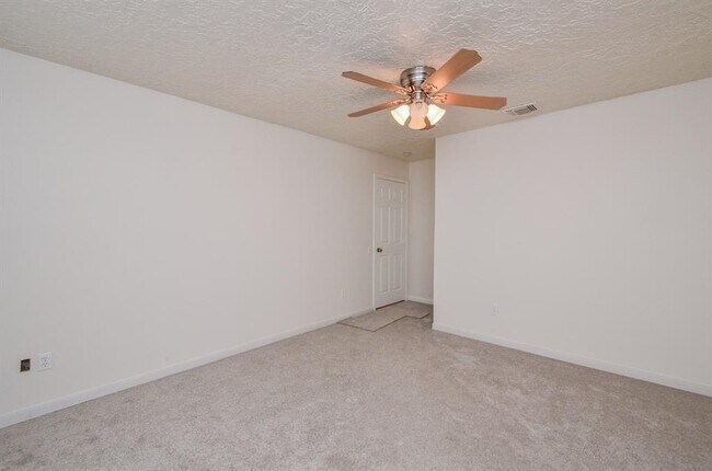 Building Photo - 16607 Park Firth Dr