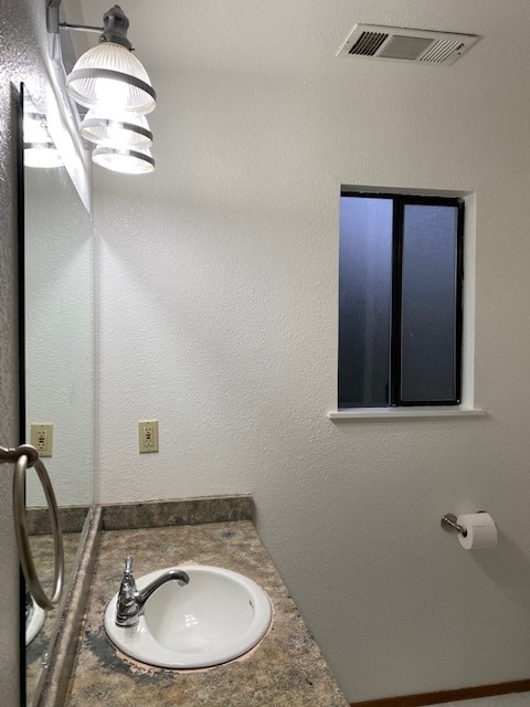 Building Photo - 7290 David Ct