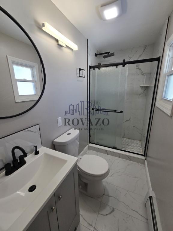 Building Photo - 219 Clark St