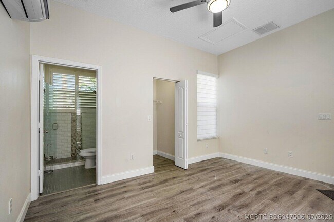 Building Photo - 50 Lake Eden Dr