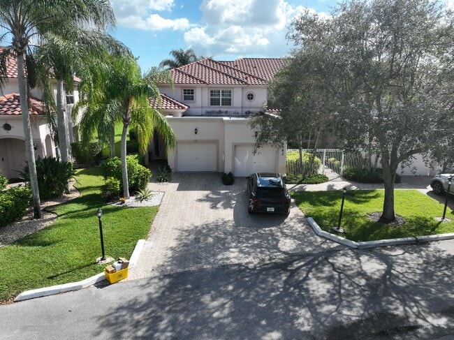 Building Photo - 8082 Aberdeen Dr