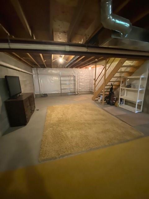 Building Photo - 1285 Courtney Dr