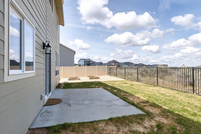 Building Photo - Newly Built Home in Boise _ Pet Friendly