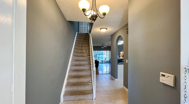 Building Photo - 4584 Palmbrooke Cir