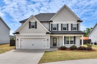 Building Photo - 419 Barrow Ln