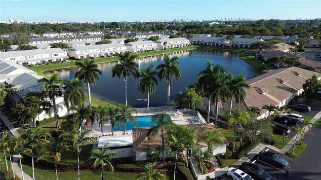 Building Photo - 3192 SW 50th St