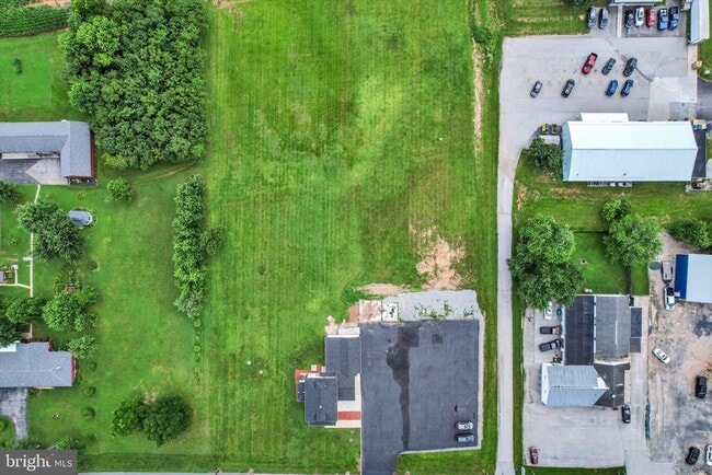 Building Photo - 4493 York Rd