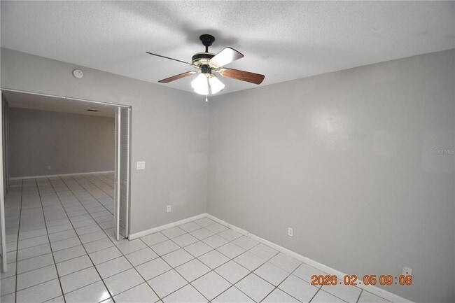 Building Photo - 11375 Brookgreen Dr