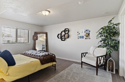 Building Photo - 2417 N 2775 W