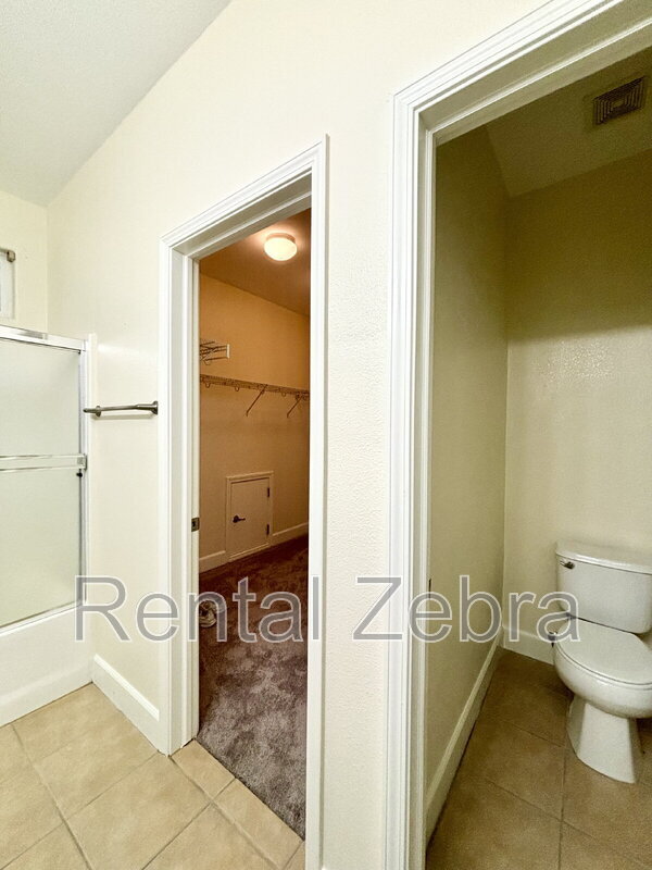 Building Photo - 480 Tolman Way