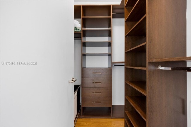 Building Photo - 3131 NE 188th St