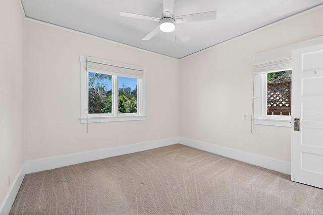 Building Photo - 1648 Camino Del Mar