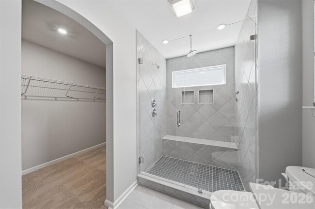 Building Photo - 5041 Mooreland Oaks Way