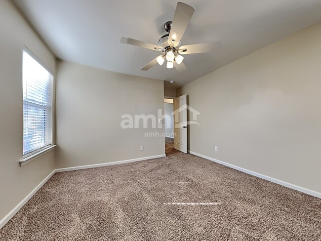 Building Photo - 5405 Red Fork Ln