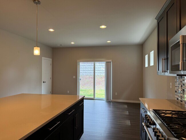 Building Photo - 22617 41st Drive Southeast