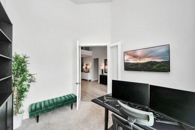 Building Photo - 10410 Carina Cloud Ln