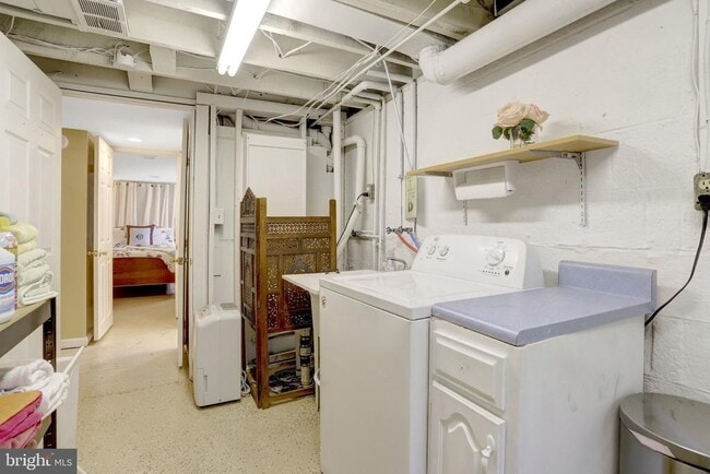Building Photo - 3581 Stephies Ct