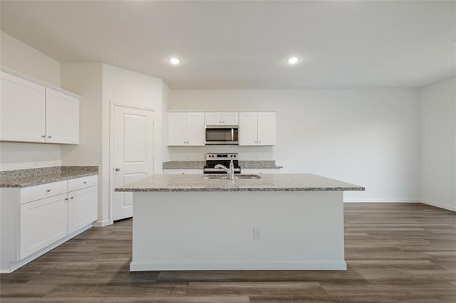 Building Photo - 708 Bois D'Arc Ln