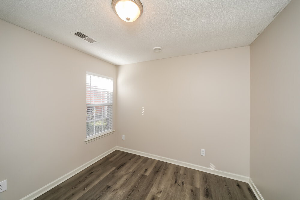 Building Photo - 2773 Misty Valley Dr