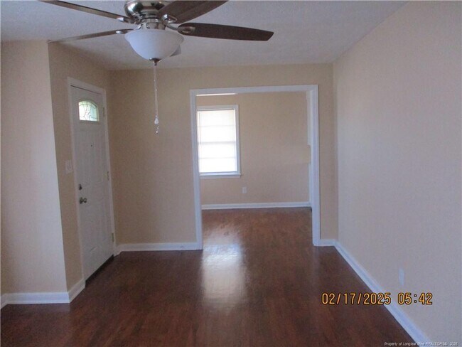 Building Photo - 5119 Utile Rd