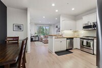 Building Photo - Bethany Beauty! 2 Bed 2.5 Bth + Office Townhome + 2 Car Garage + W/D + Wi-Fi Included