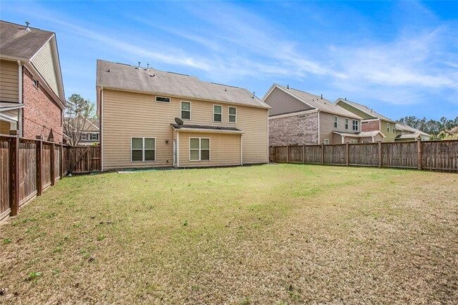 Building Photo - 1287 Calistoga Way